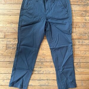 Women’s LLBean Trouser